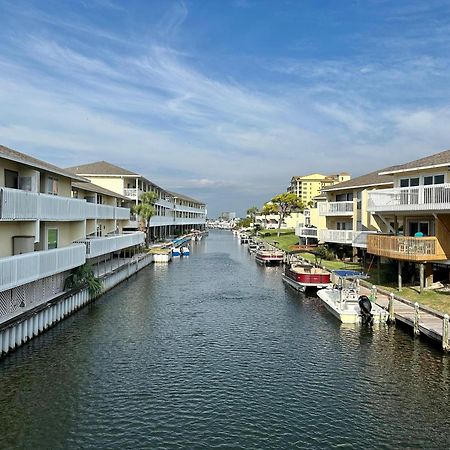 Sandpiper Cove 2092 Villa Destin Exterior photo