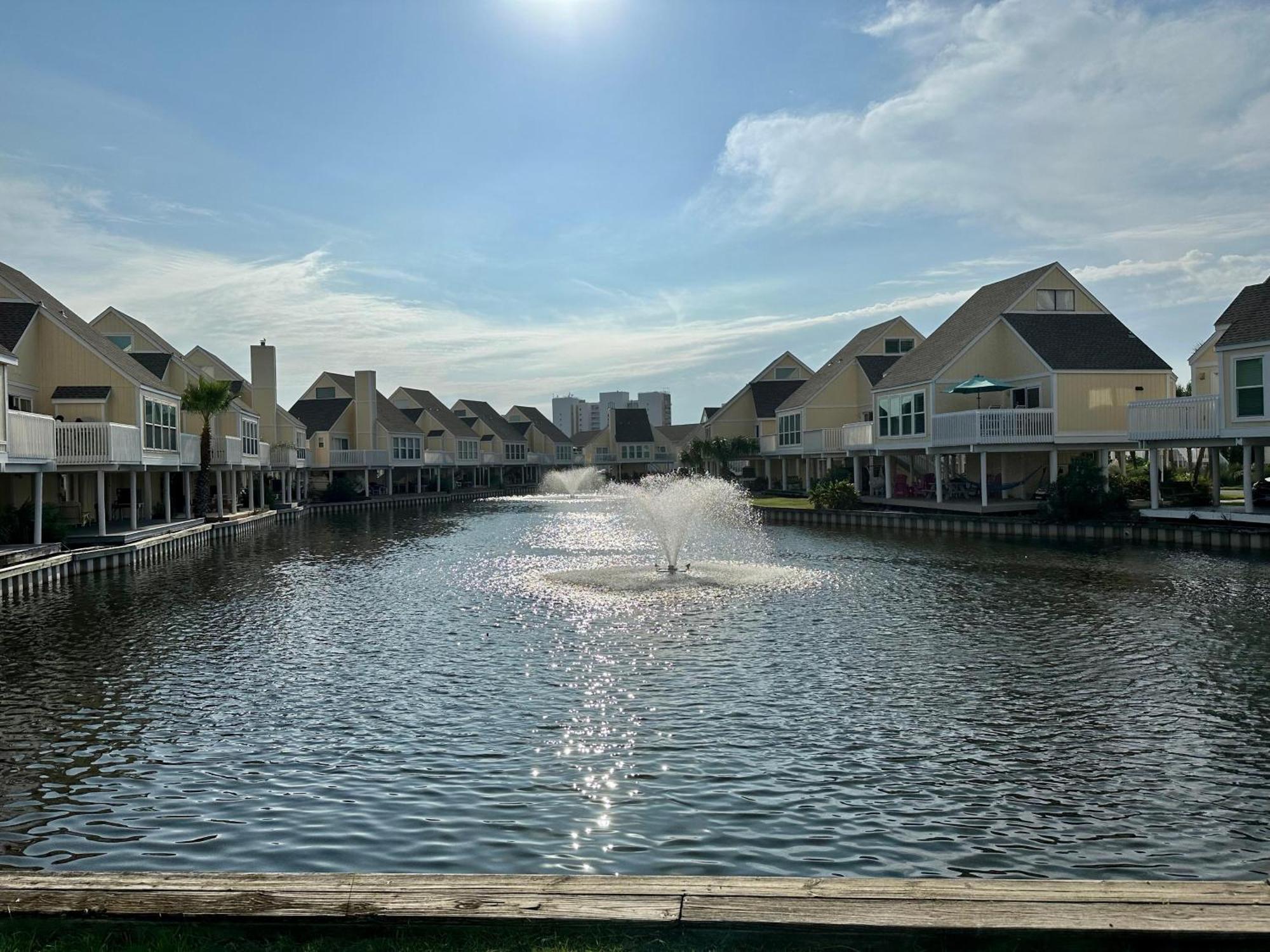 Sandpiper Cove 2092 Villa Destin Exterior photo