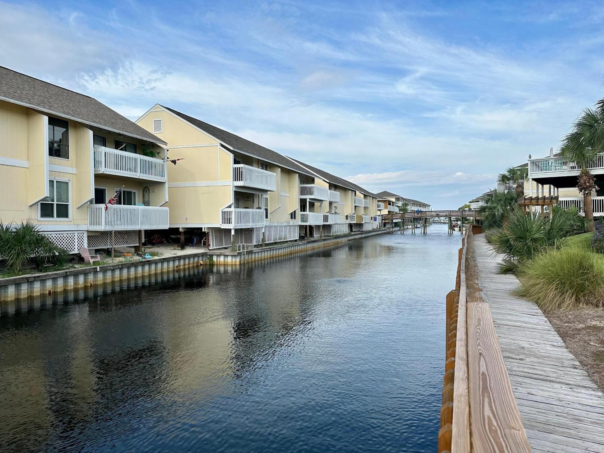 Sandpiper Cove 2092 Villa Destin Exterior photo